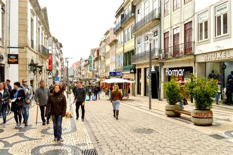 porto cambios|Best places to exchange currency in Porto